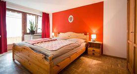 Goldiger Hirsch by Alpino STAY Bild 3 Goldiger Hirsch by Alpino STAY Bild 3