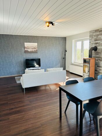 Wohnung Grapen Stieten Bild 2 Wohnung Grapen Stieten Bild 2