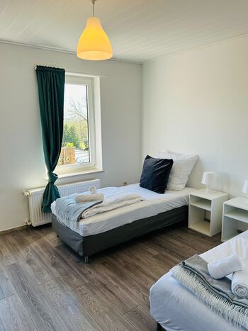 Wohnung Grapen Stieten Bild 3 Wohnung Grapen Stieten Bild 3