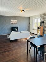 Wohnung Grapen Stieten Bild 2 Wohnung Grapen Stieten Bild 2