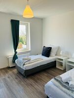 Wohnung Grapen Stieten Bild 3 Wohnung Grapen Stieten Bild 3