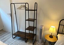 RAHA Apartments - elegantes Apartment mitte in Erfurt Bild 10 RAHA Apartments - elegantes Apartment mitte in Erfurt Bild 10