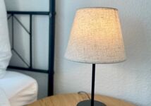 RAHA Apartments - elegantes Apartment mitte in Erfurt Bild 6 RAHA Apartments - elegantes Apartment mitte in Erfurt Bild 6