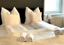 RAHA Apartments - elegantes Apartment mitte in Erfurt Bild 5 RAHA Apartments - elegantes Apartment mitte in Erfurt Bild 5