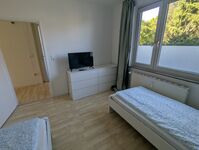 Super Monteurwohnungen für 2 bis 4 Personen, eigene Kü+Bad Obrázok 9 Super Monteurwohnungen für 2 bis 4 Personen, eigene Kü+Bad Obrázok 9