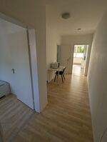 Super Monteurwohnungen für 2 bis 4 Personen, eigene Kü+Bad Obrázok 6 Super Monteurwohnungen für 2 bis 4 Personen, eigene Kü+Bad Obrázok 6