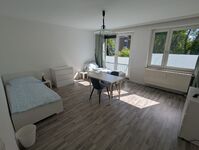 Super Monteurwohnungen für 2 bis 4 Personen, eigene Kü+Bad Obrázok 3 Super Monteurwohnungen für 2 bis 4 Personen, eigene Kü+Bad Obrázok 3