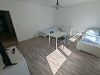 Super Monteurwohnungen für 2 bis 4 Personen, eigene Kü+Bad Obrázok 2 Super Monteurwohnungen für 2 bis 4 Personen, eigene Kü+Bad Obrázok 2