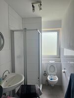Super Monteurwohnungen für 2 bis 4 Personen, eigene Kü+Bad Obrázok 5 Super Monteurwohnungen für 2 bis 4 Personen, eigene Kü+Bad Obrázok 5