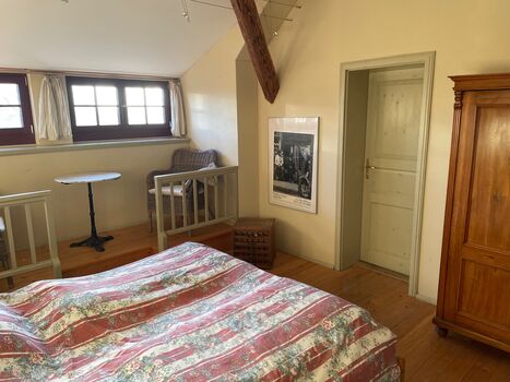 Monteurzimmer Gutshof Kaschwitz Picture 2 Monteurzimmer Gutshof Kaschwitz Picture 2