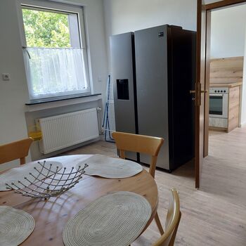 Pension Kirchhoff Bild 5 Pension Kirchhoff Bild 5