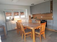 Ferienhaus Hilebrand / bis 4 Personen/getrennte Betten Obrázok 12 Ferienhaus Hilebrand / bis 4 Personen/getrennte Betten Obrázok 12