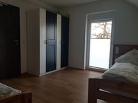 Ferienhaus Hilebrand / bis 4 Personen/getrennte Betten Obrázok 16 Ferienhaus Hilebrand / bis 4 Personen/getrennte Betten Obrázok 16