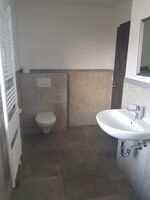 Ferienhaus Hilebrand / bis 4 Personen/getrennte Betten Obrázok 11 Ferienhaus Hilebrand / bis 4 Personen/getrennte Betten Obrázok 11