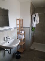 Ferienhaus Hilebrand / bis 4 Personen/getrennte Betten Obrázok 15 Ferienhaus Hilebrand / bis 4 Personen/getrennte Betten Obrázok 15