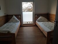 Ferienhaus Hilebrand / bis 4 Personen/getrennte Betten Obrázok 14 Ferienhaus Hilebrand / bis 4 Personen/getrennte Betten Obrázok 14