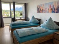 Fewo in Bad Reichenhall Fewo in Bad Reichenhall