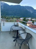 Fewo in Bad Reichenhall Fewo in Bad Reichenhall