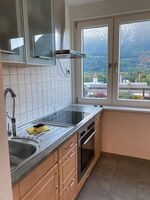 Fewo in Bad Reichenhall Fewo in Bad Reichenhall