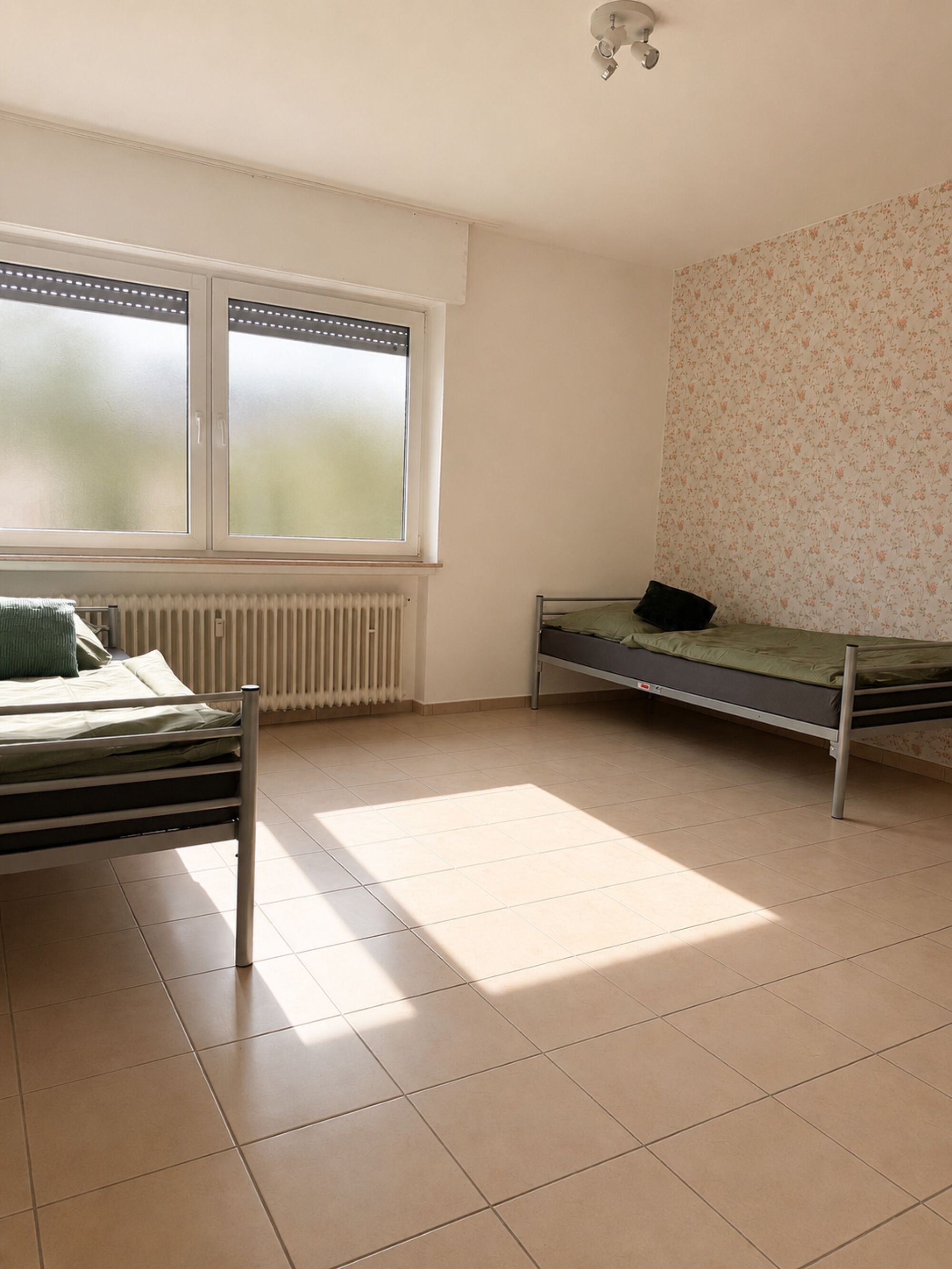 Bild 3 Bild 3