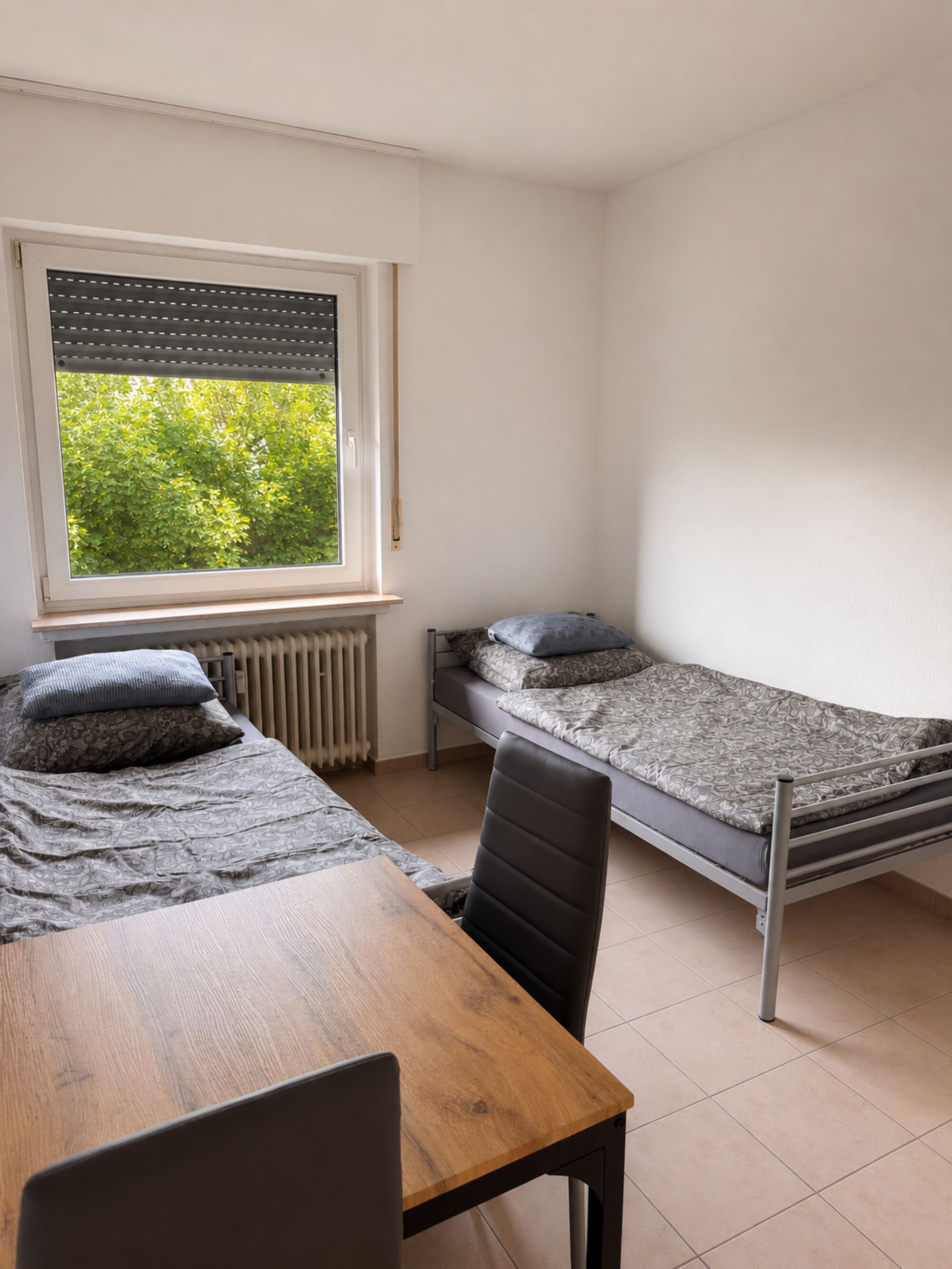 Bild 1 Bild 1