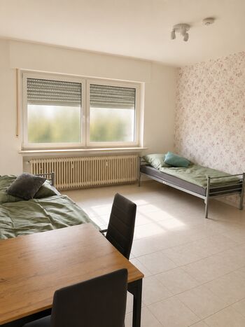 Wohnung Krzysztof Bild 2 Wohnung Krzysztof Bild 2