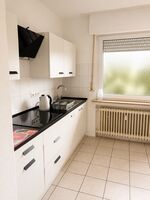 Wohnung Krzysztof Bild 8 Wohnung Krzysztof Bild 8