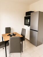 Wohnung Krzysztof Bild 5 Wohnung Krzysztof Bild 5
