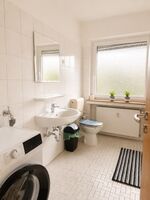 Wohnung Krzysztof Bild 7 Wohnung Krzysztof Bild 7