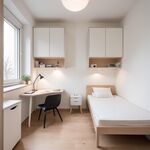 Monteurunterkunft Köln - nach Wunsch/Bedürfnis Bild 2 Monteurunterkunft Köln - nach Wunsch/Bedürfnis Bild 2