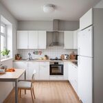 Monteurunterkunft Köln - nach Wunsch/Bedürfnis Bild 5 Monteurunterkunft Köln - nach Wunsch/Bedürfnis Bild 5