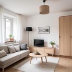 Monteurunterkunft Köln - nach Wunsch/Bedürfnis Bild 3 Monteurunterkunft Köln - nach Wunsch/Bedürfnis Bild 3