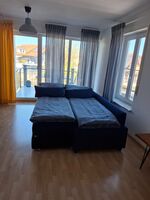 Harmony Apartment Rust nur 10 Gehminuten zum Europa Park Obrázok 18 Harmony Apartment Rust nur 10 Gehminuten zum Europa Park Obrázok 18