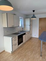 Harmony Apartment Rust nur 10 Gehminuten zum Europa Park Obrázok 16 Harmony Apartment Rust nur 10 Gehminuten zum Europa Park Obrázok 16