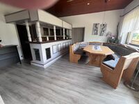 "Egerblick" in Röslau, Ortsrandlage, sehr ruhig, Balkon und Terrasse Zdjęcie 4 "Egerblick" in Röslau, Ortsrandlage, sehr ruhig, Balkon und Terrasse Zdjęcie 4