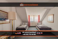 DKN | Ihr Zuhause auf Zeit in Dresden | Ab sofort frei Bild 1 DKN | Ihr Zuhause auf Zeit in Dresden | Ab sofort frei Bild 1