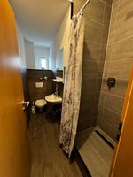 Monteurzimmer BW - Apartments und Monteurunterkünfte Bild 6 Monteurzimmer BW - Apartments und Monteurunterkünfte Bild 6