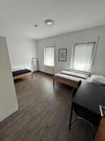 Monteurzimmer BW - Apartments und Monteurunterkünfte Bild 2 Monteurzimmer BW - Apartments und Monteurunterkünfte Bild 2