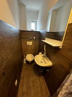 Monteurzimmer BW - Apartments und Monteurunterkünfte Bild 7 Monteurzimmer BW - Apartments und Monteurunterkünfte Bild 7