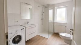 🏅 Top Wohnung Hanau , schnelles W-Lan Bild 3 🏅 Top Wohnung Hanau , schnelles W-Lan Bild 3