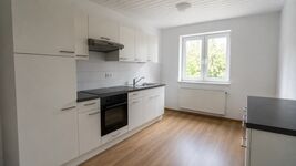 🏅 Top Wohnung Hanau , schnelles W-Lan Bild 2 🏅 Top Wohnung Hanau , schnelles W-Lan Bild 2