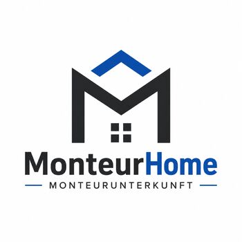 Monteurhome.eu – sanierte Monteurzimmer Niederaula A7/A5 Monteurhome.eu – sanierte Monteurzimmer Niederaula A7/A5