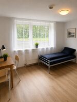 Monteurhome.eu – sanierte Monteurzimmer Niederaula A7/A5 Bild 7 Monteurhome.eu – sanierte Monteurzimmer Niederaula A7/A5 Bild 7