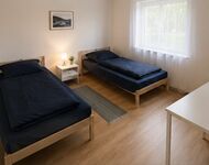 Monteurhome.eu – sanierte Monteurzimmer Niederaula A7/A5 Bild 1 Monteurhome.eu – sanierte Monteurzimmer Niederaula A7/A5 Bild 1