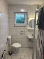 Monteurhome.eu – sanierte Monteurzimmer Niederaula A7/A5 Bild 8 Monteurhome.eu – sanierte Monteurzimmer Niederaula A7/A5 Bild 8