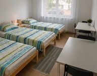 Monteurhome.eu – sanierte Monteurzimmer Niederaula A7/A5 Bild 2 Monteurhome.eu – sanierte Monteurzimmer Niederaula A7/A5 Bild 2