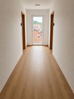 Monteurhome.eu – sanierte Monteurzimmer Niederaula A7/A5 Bild 10 Monteurhome.eu – sanierte Monteurzimmer Niederaula A7/A5 Bild 10