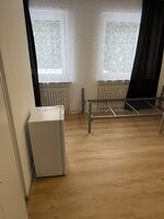Monteurhome.eu – sanierte Monteurzimmer Niederaula A7/A5 Bild 6 Monteurhome.eu – sanierte Monteurzimmer Niederaula A7/A5 Bild 6