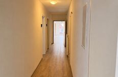 Monteurhome.eu – sanierte Monteurzimmer Niederaula A7/A5 Bild 11 Monteurhome.eu – sanierte Monteurzimmer Niederaula A7/A5 Bild 11