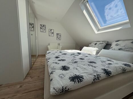 Wohnung in Beulich Wohnung in Beulich